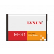 手机电池LS-MS1
