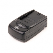 数码相机/摄像机电池充电器CLP-E6