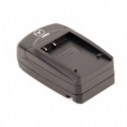 数码相机/摄像机电池充电器CBN1