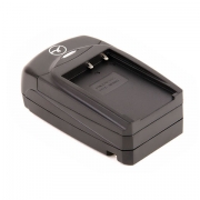 数码相机/摄像机电池充电器CNP90C