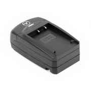 数码相机/摄像机电池充电器CNP110C