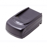 PSP充电器CPSP110