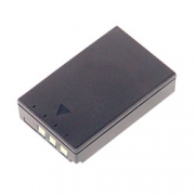 数码单反相机电池LS-BLS1