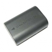 数码相机电池LS-LPE6