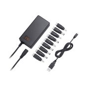Mini万能适配器 LS-PAB70AA