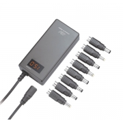 Mini万能适配器 LS-PAB70AA