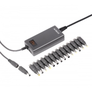 Mini万能适配器 LS-PAB70AA