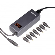 万能笔记本电脑适配器 LS-PAB120AA