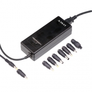 万能笔记本适配器 LS-PAB120MH