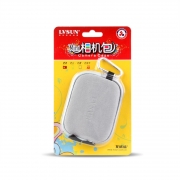 相机包LS-CCase
