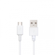 Micro USB数据充电线