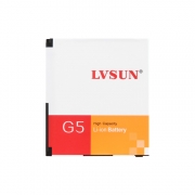 手机电池LS-G5