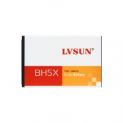 手机电池LS-BH5X