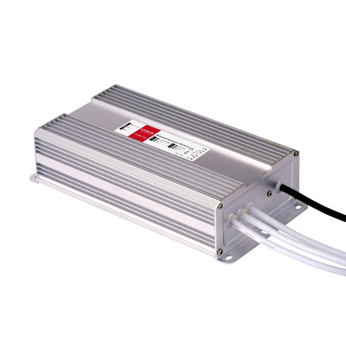 LED防水电源 LS-PAB150P-12