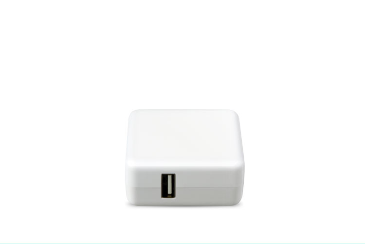 USB旅行充电器国际品牌  国际品质