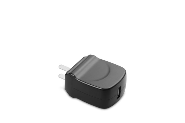 全球通双USB充电器国际品牌  国际品质